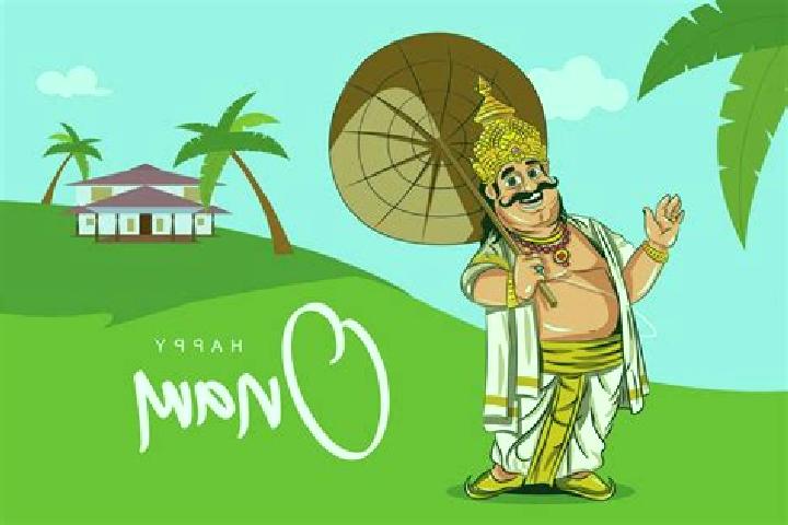 escort Onam