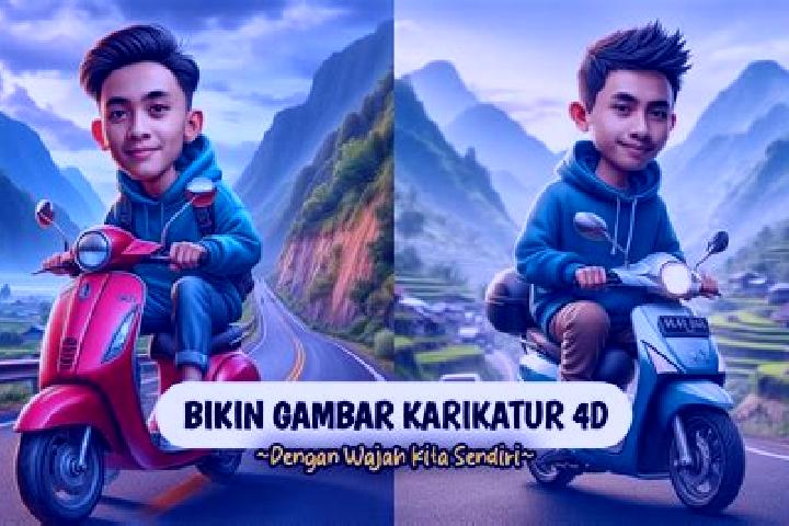 escort Onan Ganjang Satu