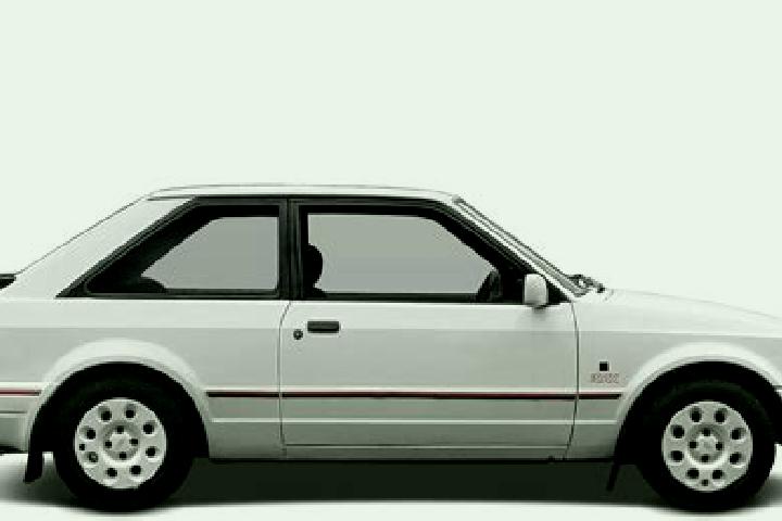 escort Onarga