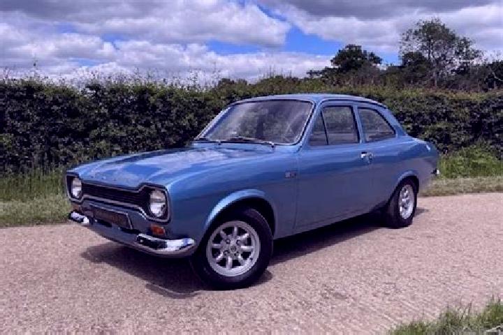 escort Oncino
