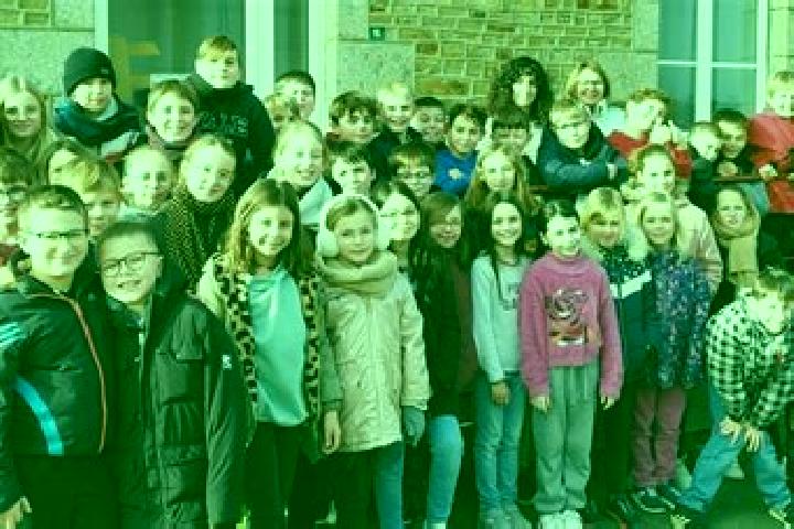 escort Oncy-sur-Ecole