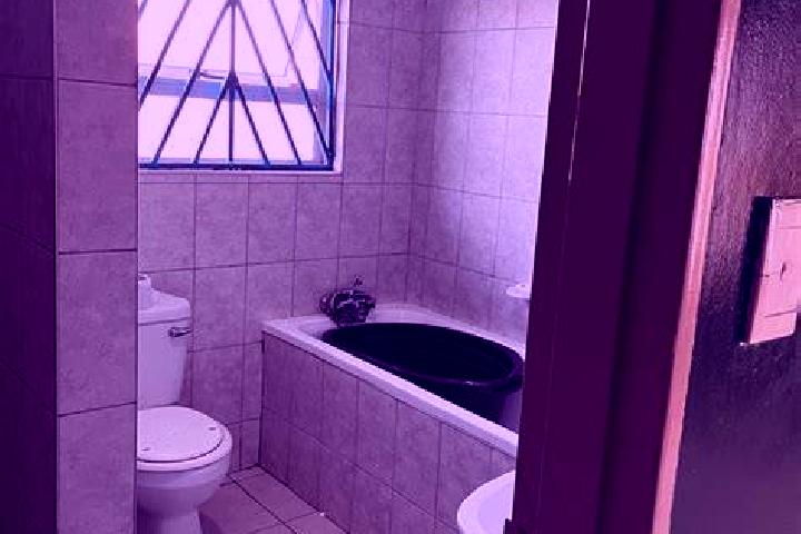 escort Ondangwa East
