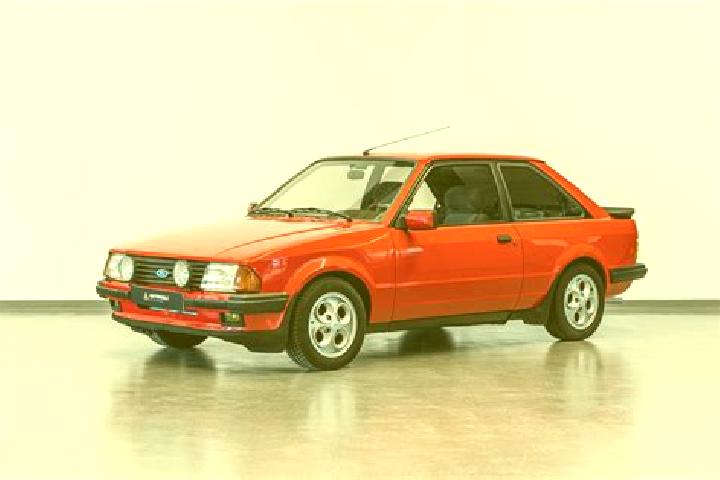 escort Ondara