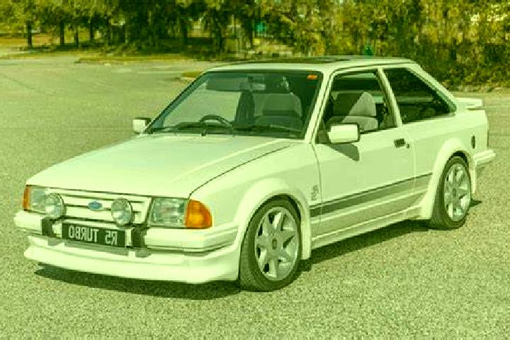 escort Ondarroa