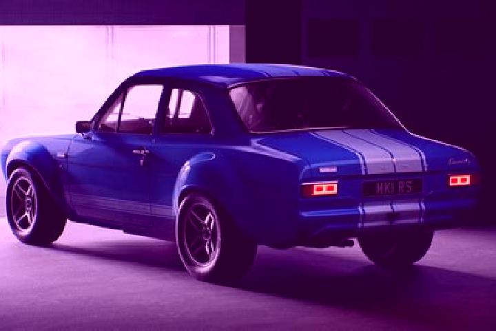 escort Onderdendam