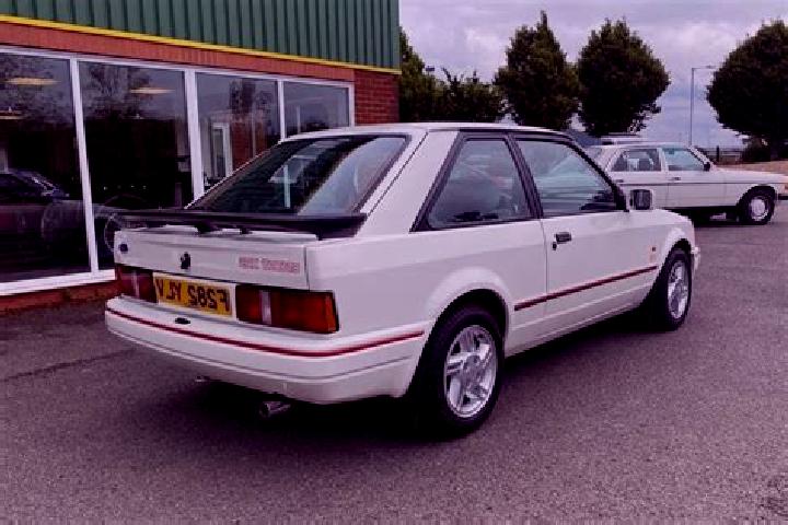 escort Onderdijk