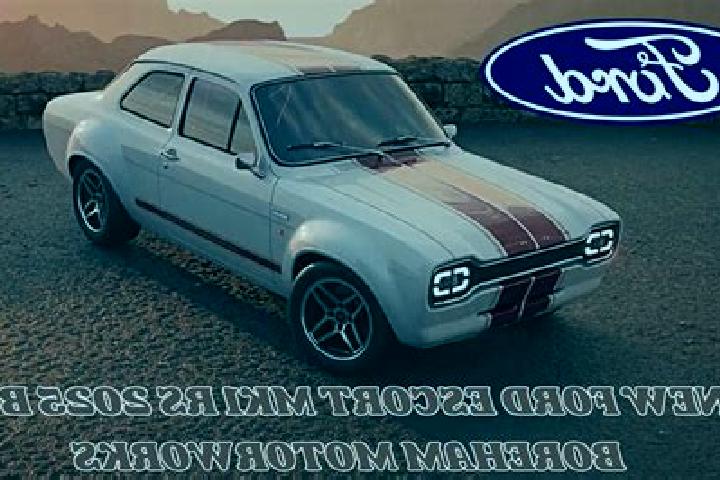 escort Ondong Siau