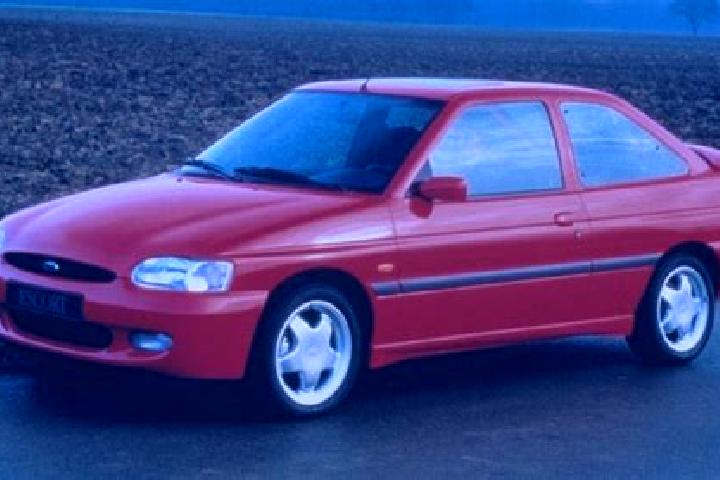 escort Ondres