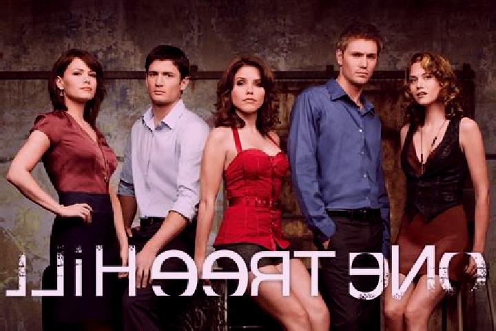 escort One Tree Hill