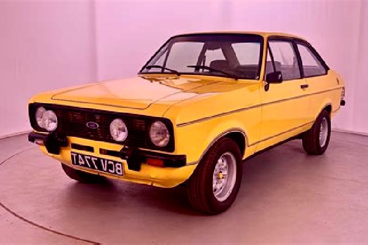 escort Oneaga