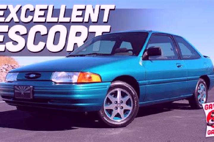 escort Oneonta
