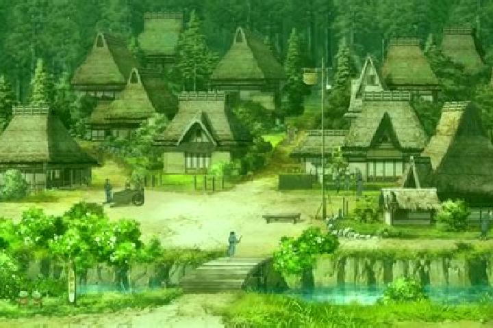 escort Oneop Village