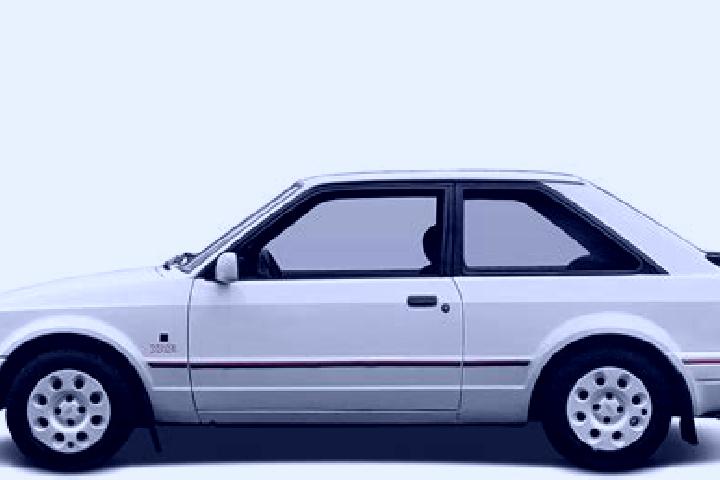 escort Onepoto
