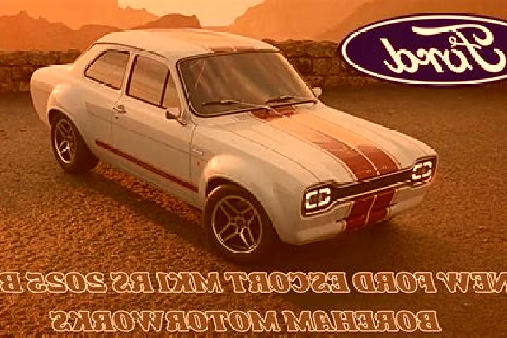 escort Onga
