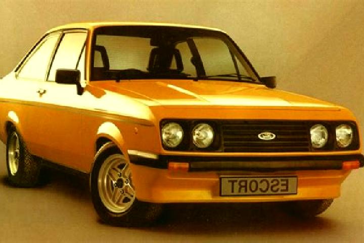 escort Ongallur-II