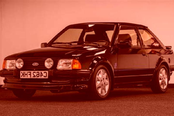 escort Ongi