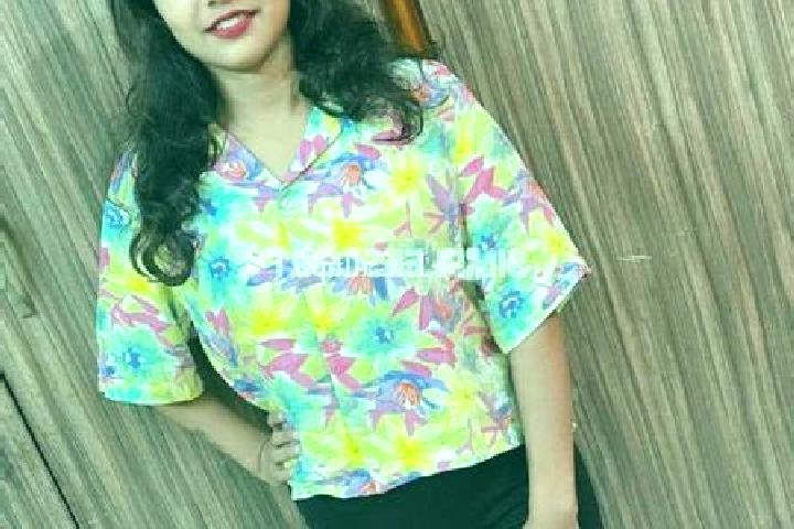 escort Ongole