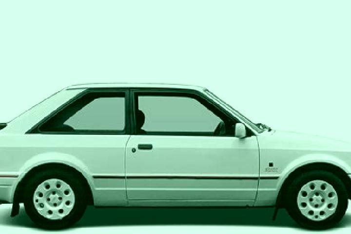 escort Ongourakro