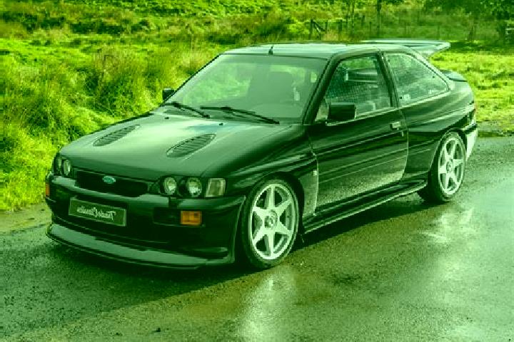 escort Onhaye