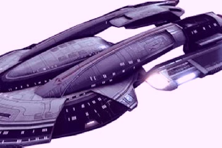 escort Oni