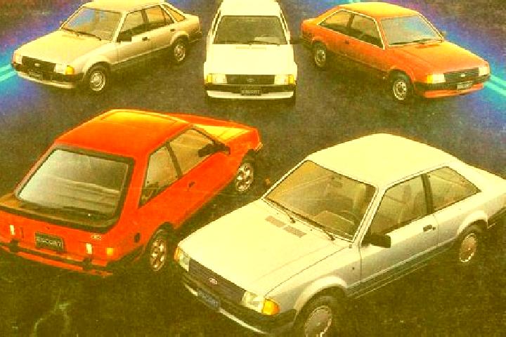 escort Oniipa