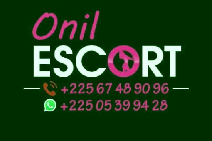 escort Onil