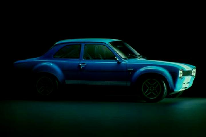 escort Oniltic