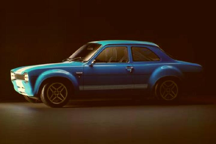 escort Onimsari