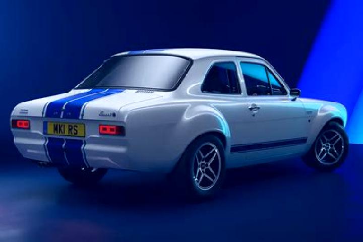escort Onishi
