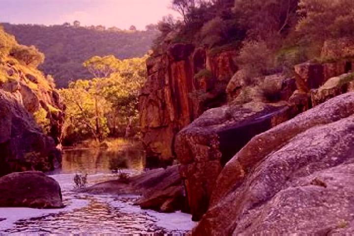 escort Onkaparinga Hills
