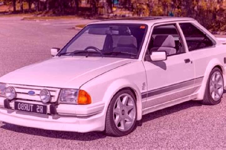 escort Onley