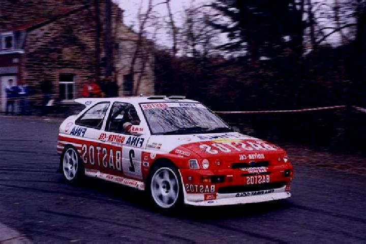 escort Ono-niimachi