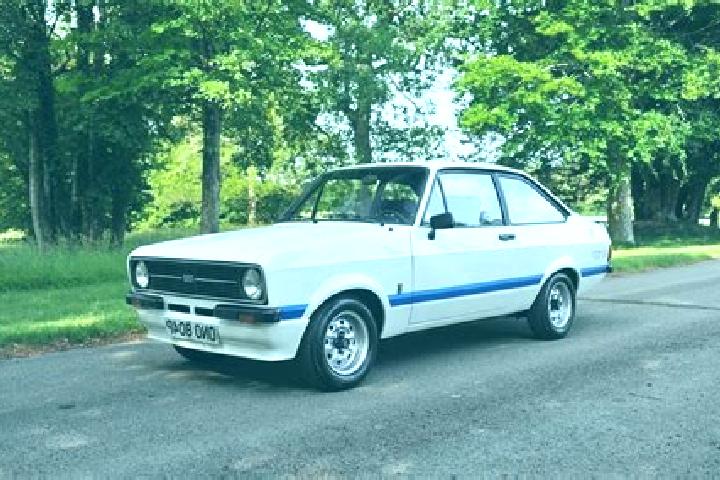 escort Ono