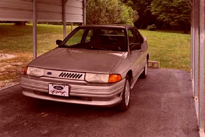 escort Onod