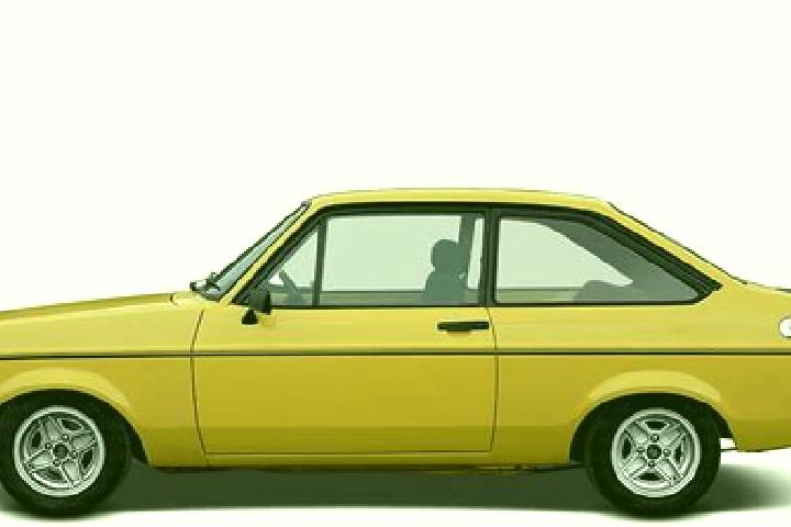 escort Onojo
