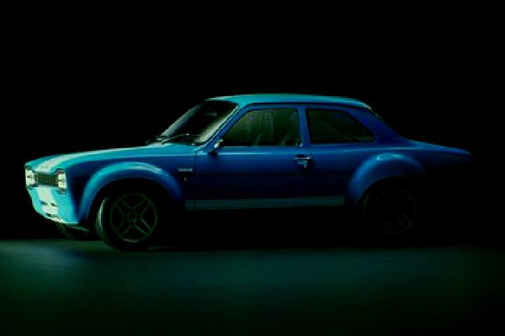 escort Onokhino