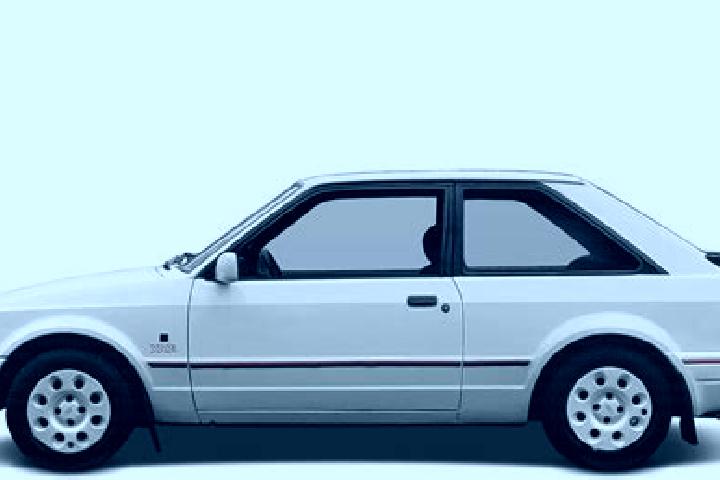 escort Onolimbu