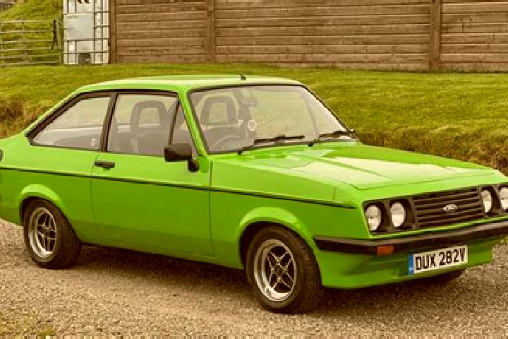 escort Onore