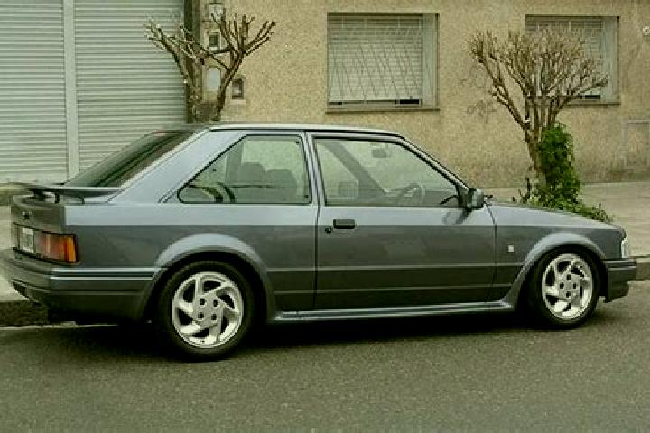 escort Onoun