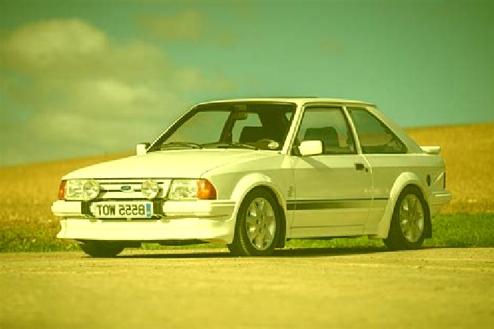 escort Onsala