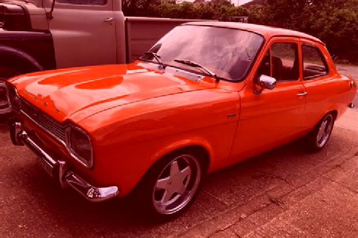 escort Onslow