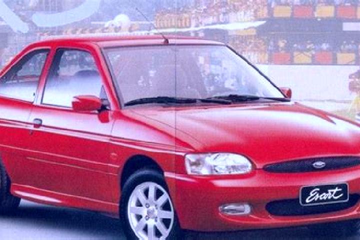escort Onsong