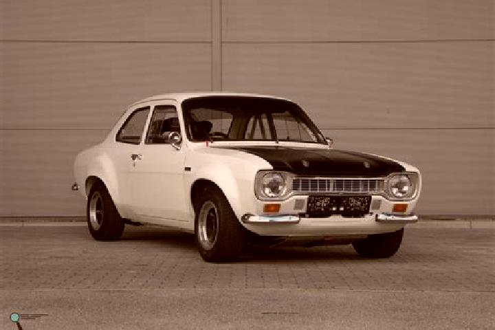 escort Onstwedde