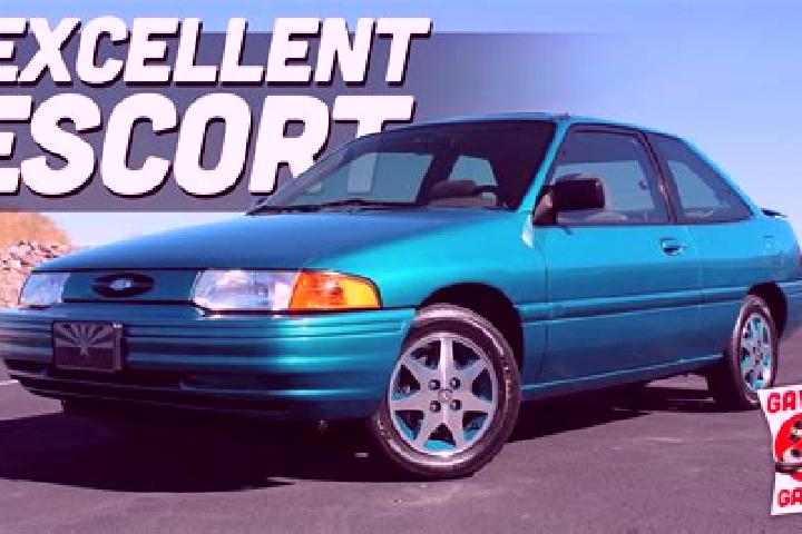 escort Ontigola