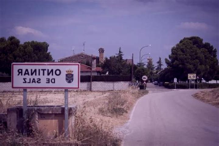 escort Ontinar de Salz