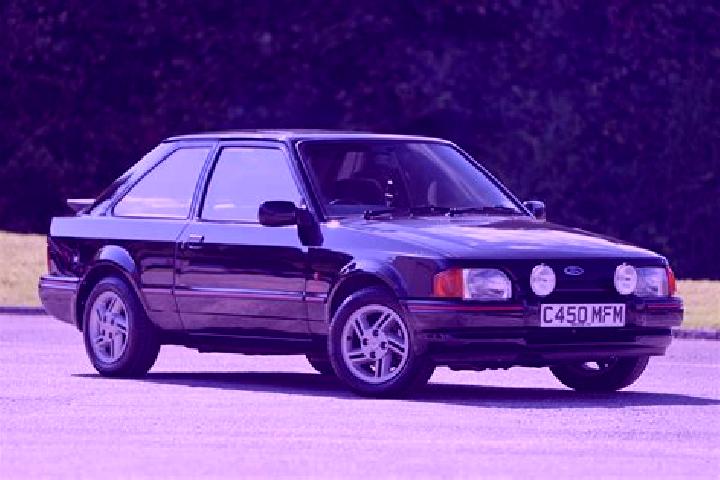 escort Ontinena