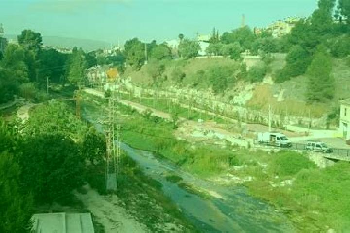 escort Ontinyent
