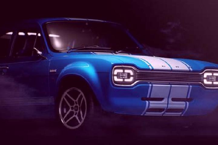 escort Onuma