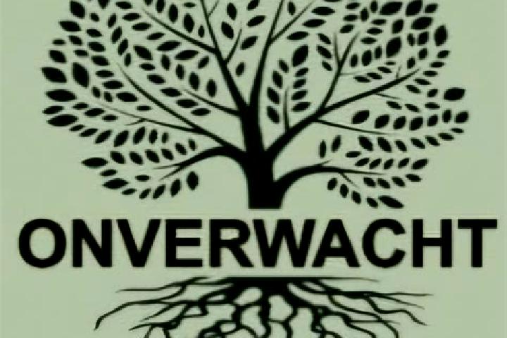 escort Onverwacht
