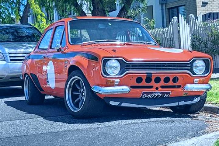 escort Onville